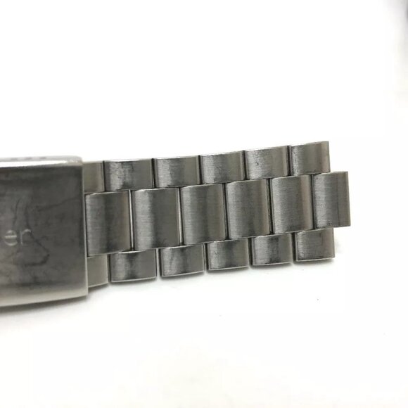 TAG HEUER CAZ101AL.Formula 1 Red Bull Racing Chronograph Wristwatch main image 16